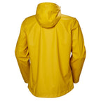 Helly Hansen Moss Jacket M 53267 344 Clothing/Outdoor/Helly Hansen Your Sports Performance
