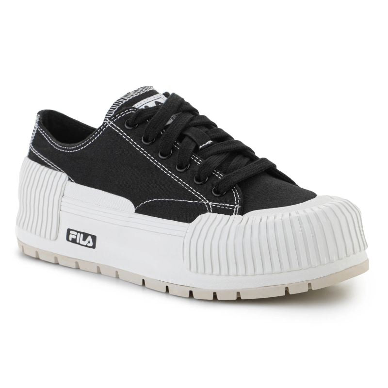 Fila Cityblock Platform Shoes W FFW0260-80010 Footwear/Lifestyle/Fila Your Sports Performance