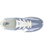 New Balance Jr GS327FH sneakers Footwear/Lifestyle New Balance