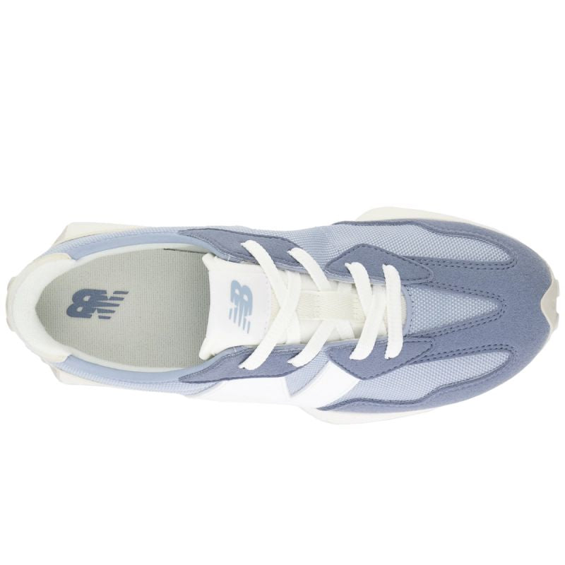 New Balance Jr GS327FH sneakers Footwear/Lifestyle New Balance