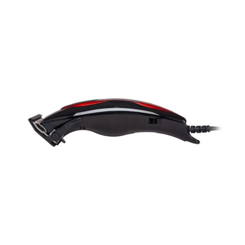 Adler AD 2825 hair clipper AD 2825 (red) AGD - Produkty/Maszynki do strzyżenia Your Sports Performance