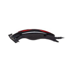 Adler AD 2825 hair clipper AD 2825 (red) AGD - Produkty/Maszynki do strzyżenia Your Sports Performance