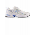 New Balance U MR530DRW shoes Footwear/Lifestyle New Balance
