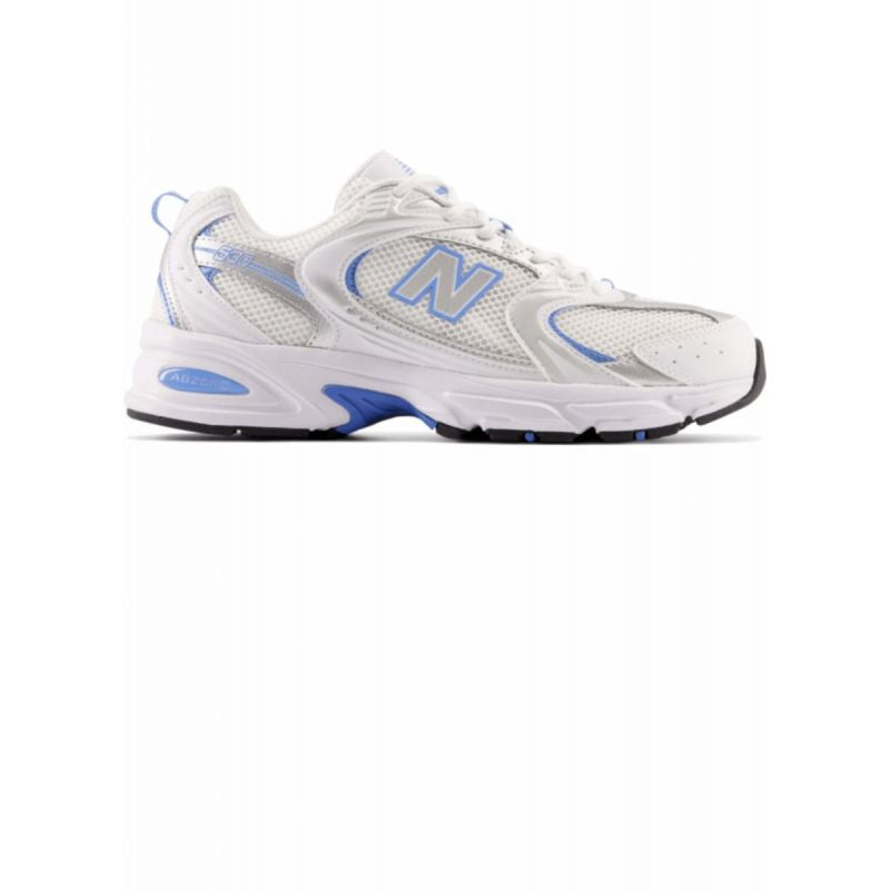 New Balance U MR530DRW shoes Footwear/Lifestyle New Balance