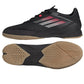 Adidas F50 League IN IE1227 shoes Footwear/Football/SR/IN Adidas