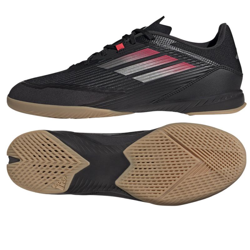 Adidas F50 League IN IE1227 shoes Footwear/Football/SR/IN Adidas