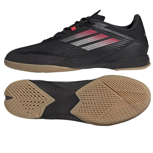 Adidas F50 League IN IE1227 shoes Footwear/Football/SR/IN Adidas