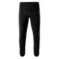 Hi-tec Reno M pants 92800289032 Clothing/Outdoor/Hi-Tec Your Sports Performance