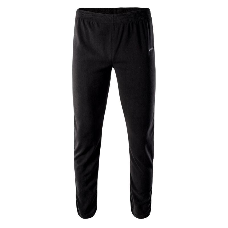 Hi-tec Reno M pants 92800289032 Clothing/Outdoor/Hi-Tec Your Sports Performance