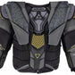 Bauer Supreme Mach Sr Goalkeeper Vest In preparation Your Sports Performance