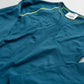 Children's Thermal Underwear 1RB1 In preparation Your Sports Performance