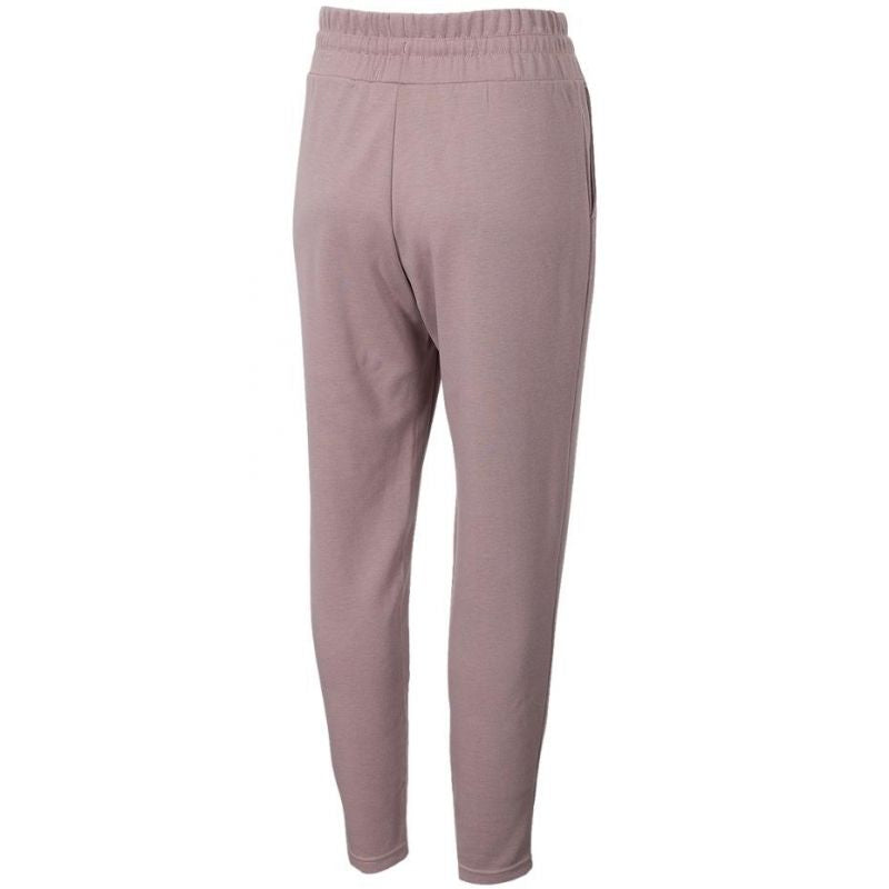 Pants 4F W H4Z22 SPDD013 82S Clothing/Training 4F