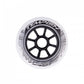 TEMPISH Tw PU 88A wheels In preparation Your Sports Performance