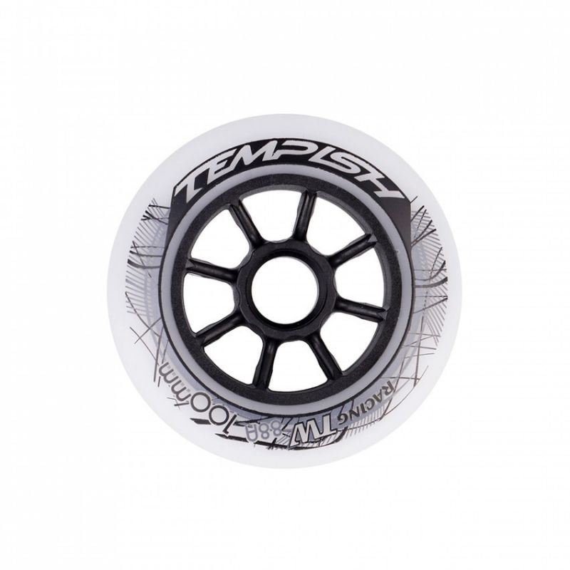 TEMPISH Tw PU 88A wheels In preparation Your Sports Performance