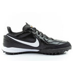Nike Premier IV TF Men's Turf Football Boots Black Footwear Your Sports Performance