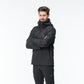 Men's transitional jacket HORNEN In preparation Your Sports Performance