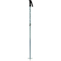 K2 GIRLS SPROUT blue Junior Ski Poles