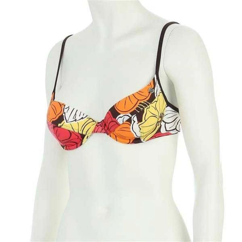 from the Banana Moon Hoso Layer F3952 swimsuit In preparation Your Sports Performance