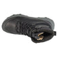 Columbia Expeditionist Extreme M shoes 2078971010 Footwear/Outdoor/Columbia Your Sports Performance