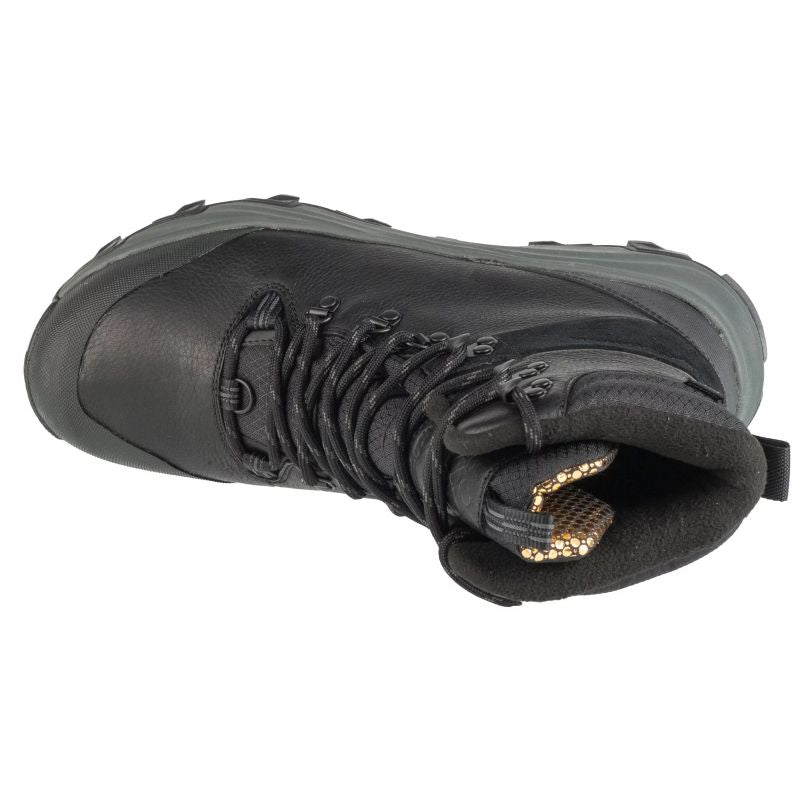 Columbia Expeditionist Extreme M shoes 2078971010 Footwear/Outdoor/Columbia Your Sports Performance