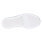 Skechers Slip Ins Skip Cute shoes - B Cute Sweet W 114815-WHT Footwear/Lifestyle/Skechers Skechers