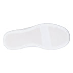 Skechers Slip Ins Skip Cute shoes - B Cute Sweet W 114815-WHT Footwear/Lifestyle/Skechers Skechers