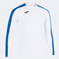 Joma Academy III T-Shirt L/S 101658.207 Clothing/Football Joma