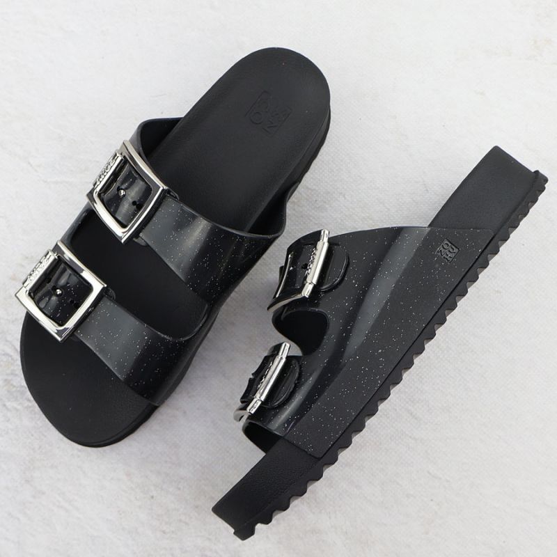 Zaxy RR285058 W INT2135C flip flops Footwear/Lifestyle/Zaxy Your Sports Performance