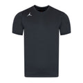 Nike Jordan Air Dri-FIT Training Men's Sports T-Shirt Gray - DQ7899-066 Odzież/Odzież na co dzień Your Sports Performance