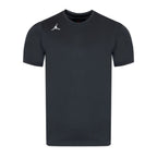 Nike Jordan Air Dri-FIT Training Men's Sports T-Shirt Gray - DQ7899-066 Odzież/Odzież na co dzień Your Sports Performance