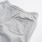 ICHIRO Women's Trousers W In preparation Your Sports Performance