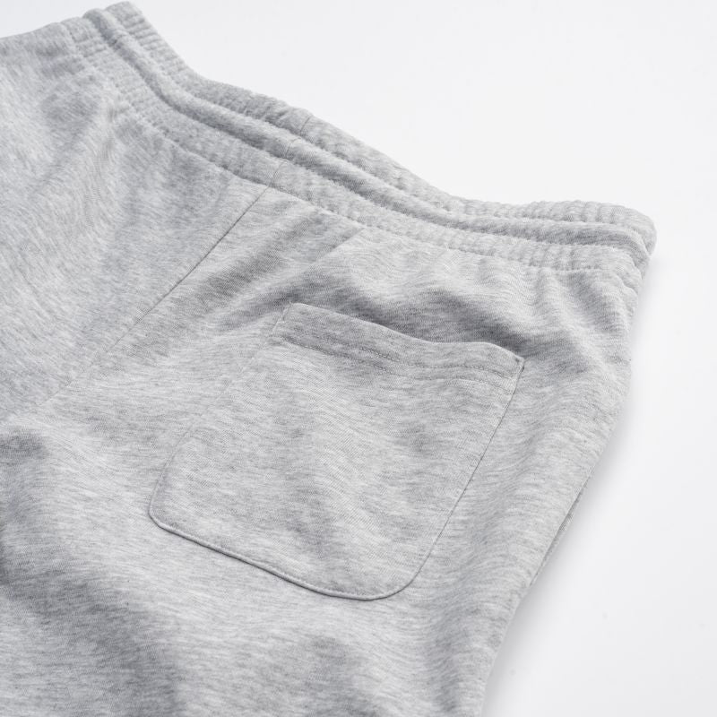 ICHIRO Women's Trousers W In preparation Your Sports Performance