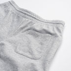 ICHIRO Women's Trousers W In preparation Your Sports Performance