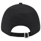 New Era Core 9FORTY AC Milan cap 60363649 Clothing/Multisport/New Era Your Sports Performance
