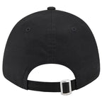 New Era Core 9FORTY AC Milan cap 60363649 Clothing/Multisport/New Era Your Sports Performance