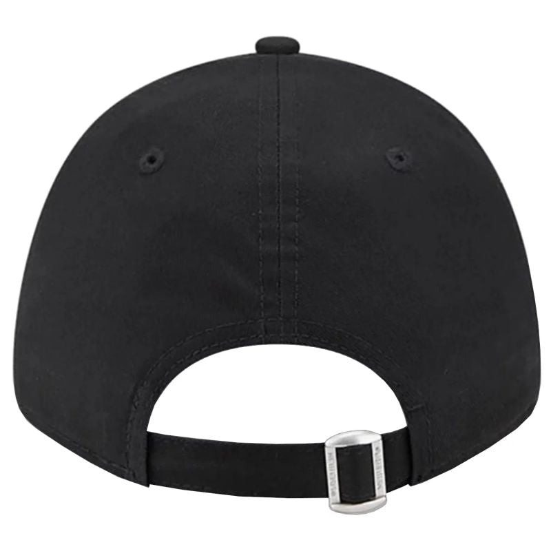 New Era Core 9FORTY AC Milan cap 60363649 Clothing/Multisport/New Era Your Sports Performance