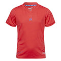 Huari Baradero Kids Jr T-shirt 92800617613 Clothing/Football/Huari Your Sports Performance