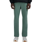 Trousers 4F FNK M0990 M 4FWAW25TFTRM0990 40S Clothing/Outdoor Your Sports Performance