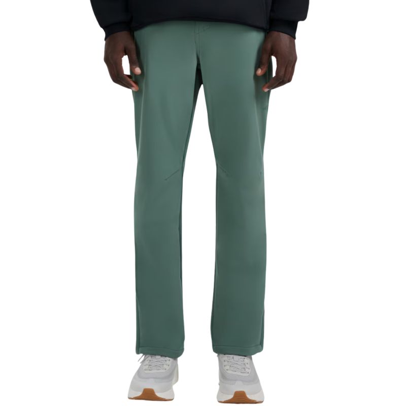 Trousers 4F FNK M0990 M 4FWAW25TFTRM0990 40S Clothing/Outdoor Your Sports Performance