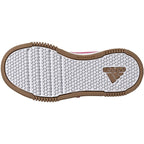 Adidas Tensaur Sport Training Hook and Loop Jr GW6443 shoes Footwear/Outdoor Your Sports Performance