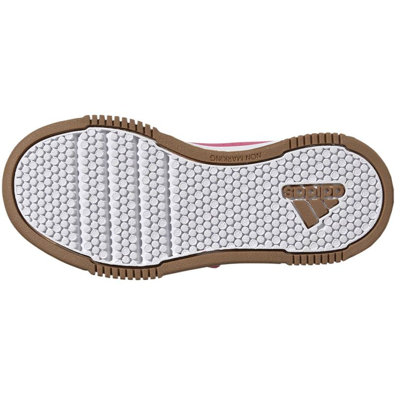 Adidas Tensaur Sport Training Hook and Loop Jr GW6443 shoes Footwear/Outdoor Your Sports Performance
