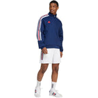 Adidas House of Tiro Nations Pack M sweatshirt IY2068 Clothing/Football Adidas