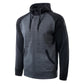 Hi-Tec Selan M 92800211611 sweatshirt Clothing/Outdoor Your Sports Performance