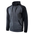 Hi-Tec Selan M 92800211611 sweatshirt Clothing/Outdoor Your Sports Performance