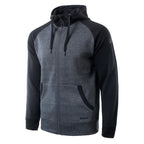 Hi-Tec Selan M 92800211611 sweatshirt Clothing/Outdoor Your Sports Performance
