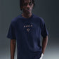 Nike FC Barcelona Total 90 Soccer Tee IB7294-410 Nike