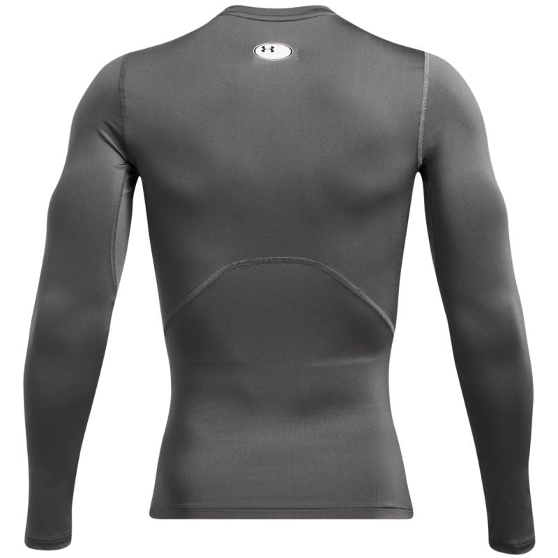 Under Armor HG Armor Comp LS T-shirt M 1361524 025 Under Armour