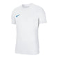 Nike Park VII Jr T-shirt BV6741-102 Clothing/Training Nike