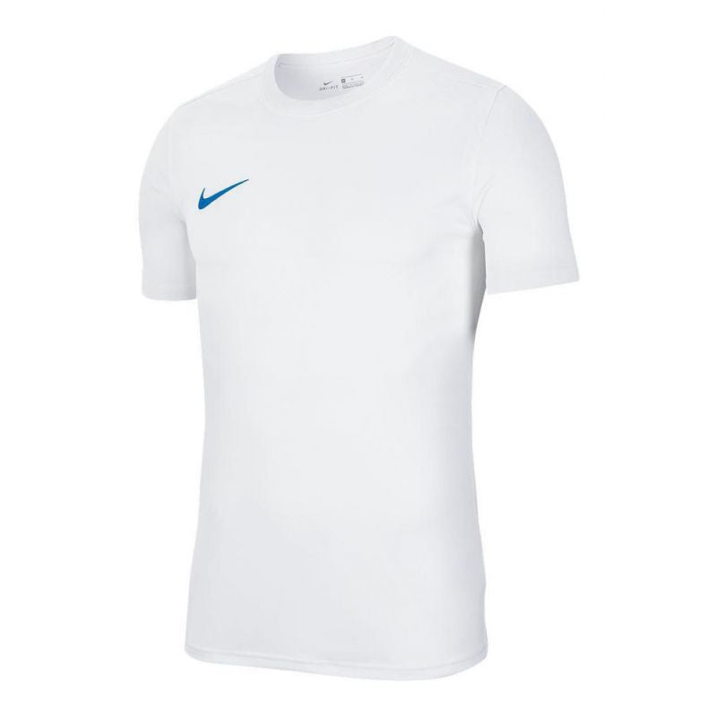 Nike Park VII Jr T-shirt BV6741-102 Clothing/Training Nike