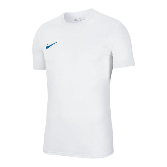 Nike Park VII Jr T-shirt BV6741-102 Clothing/Training Nike